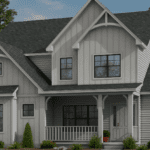 Community image for Shepherds Trace by Greybrook Homes in Clover