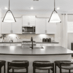 Community image for Stewarts Landing by Pulte Homes in Charlotte