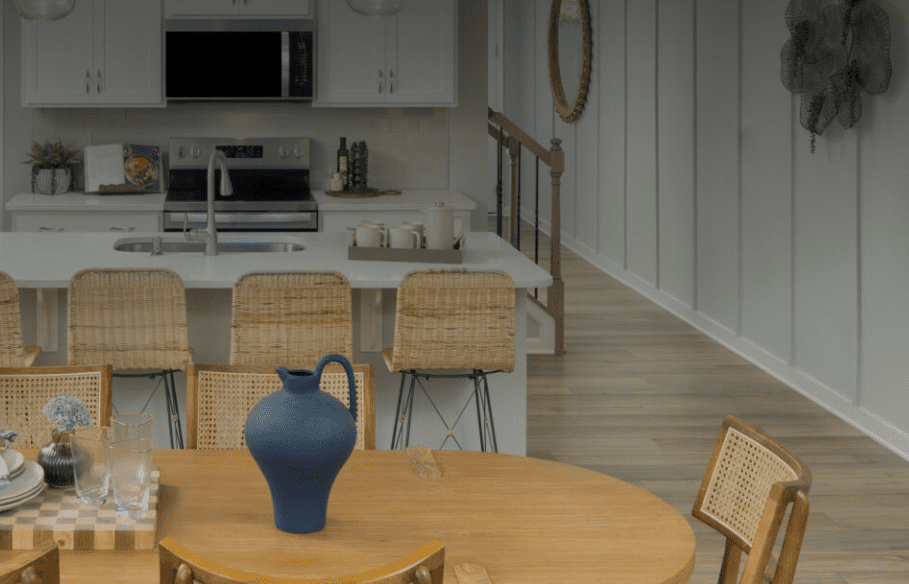 Stonesummit at Reedy Creek community image