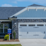 Community image for Swann Hills by Adams Homes in Statesville