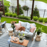 Community image for The Courtyards at Lake Davidson by EPCON Communities in Mooresville