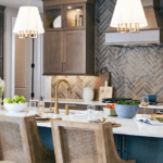 Community image for The Courtyards at Quail Park by EPCON Communities in Mint Hill