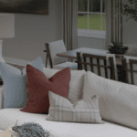 Community image for Townes At Wade Ardrey by Mattamy Homes in Charlotte