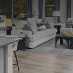 Waxhaw Landing by Mattamy Homes in Monroe Community image for Waxhaw Landing by Mattamy Homes in Monroe