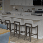 Community image for Westfall by Mattamy Homes in Gastonia